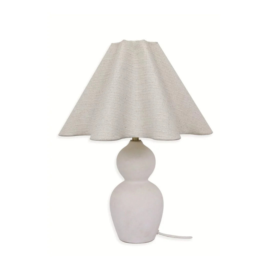 Mila Table Lamp