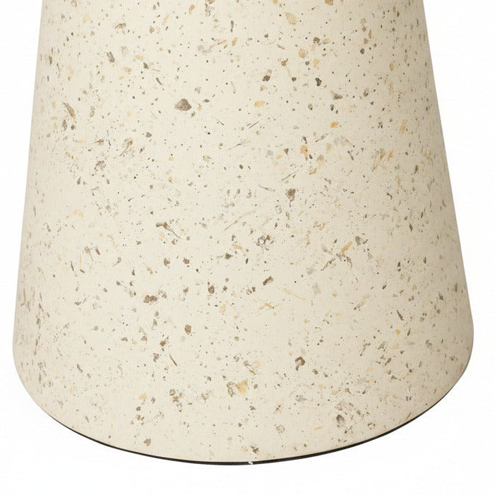 Addison Dining Table Round Sun Republic