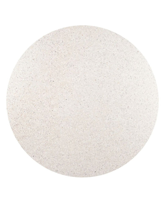 Amalfi Stone Table Top Sample Elkstone