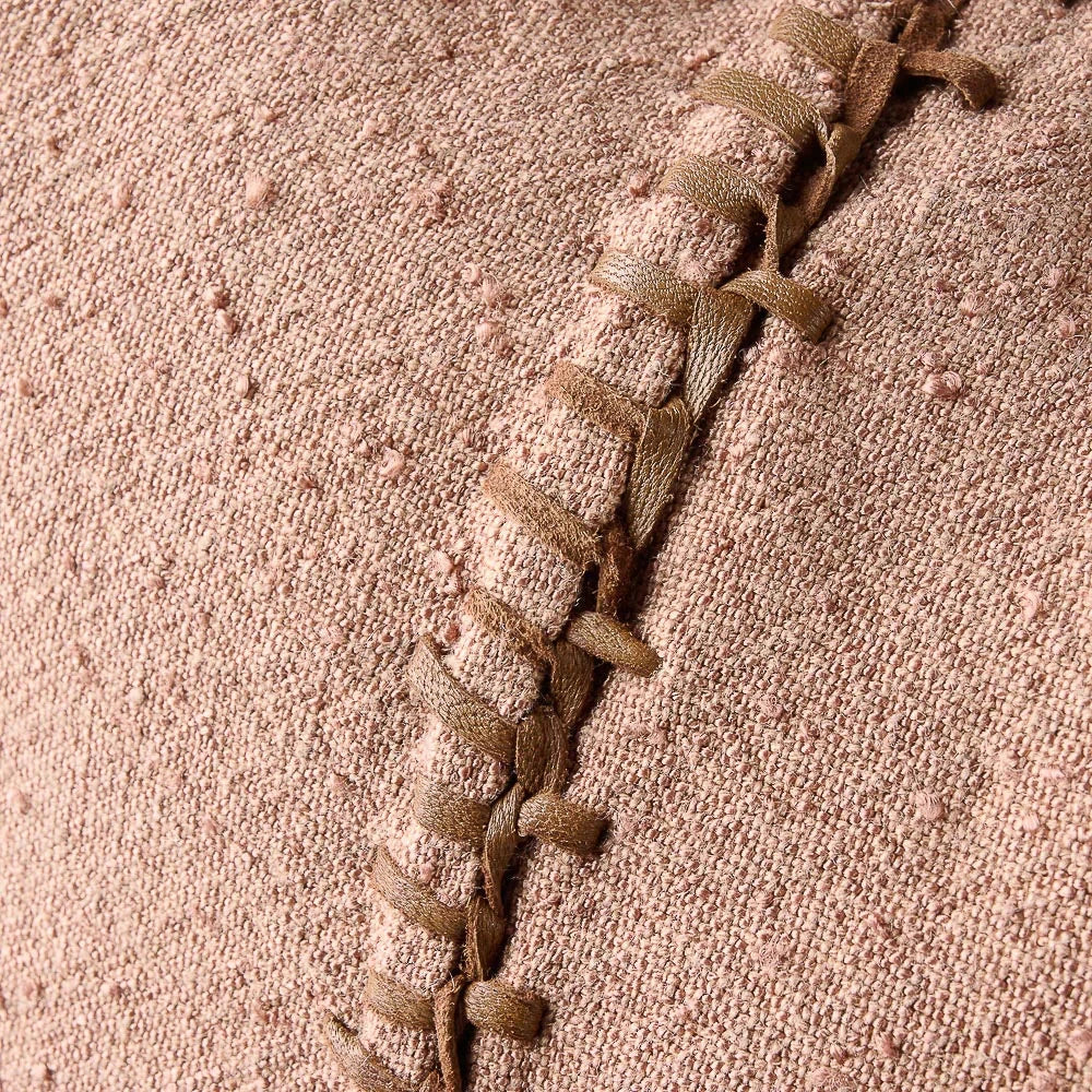 Astrid Cushion - Clay Sun Republic