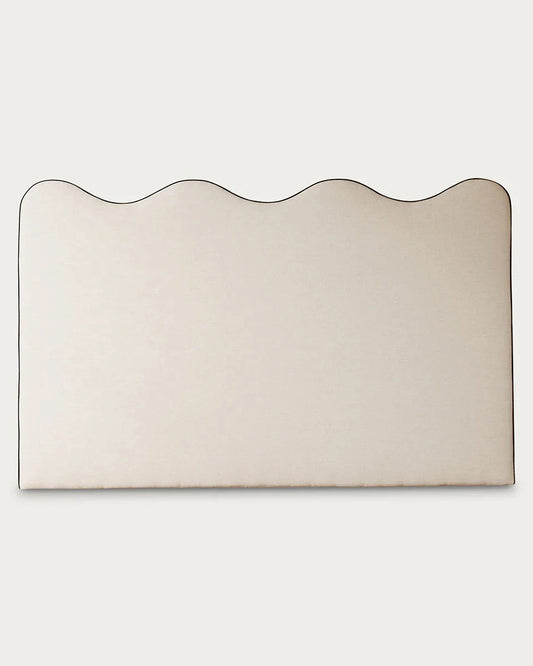 Beadrix Wave Bead Head Sun Republic