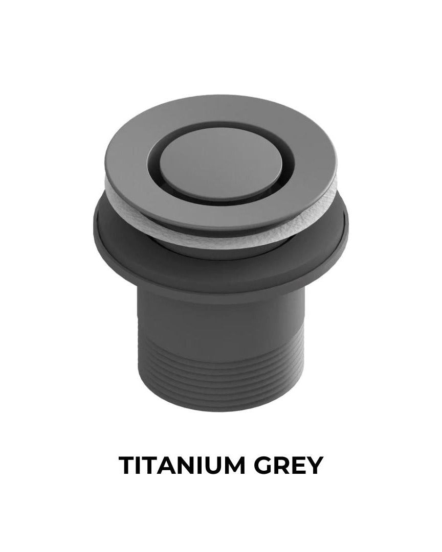 Bath Waste SUN REPUBLIC