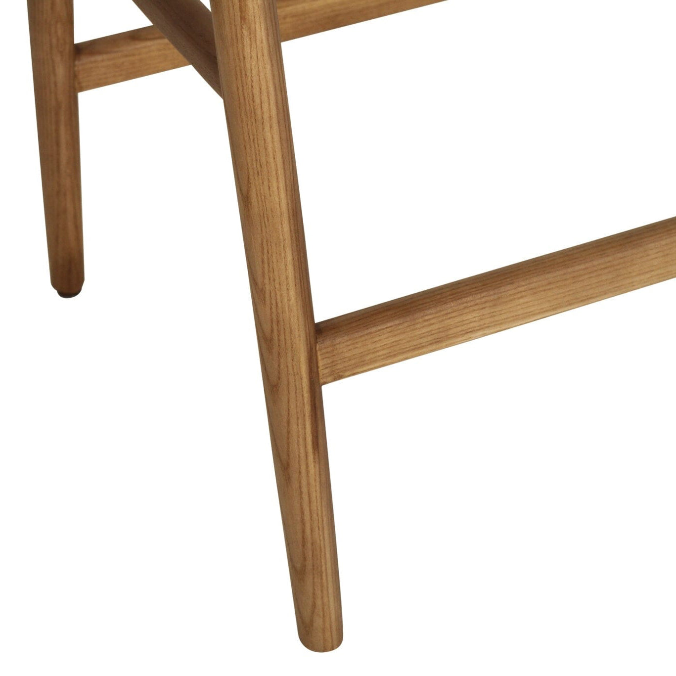 Benny Counter Stool – Caramel Sun Republic