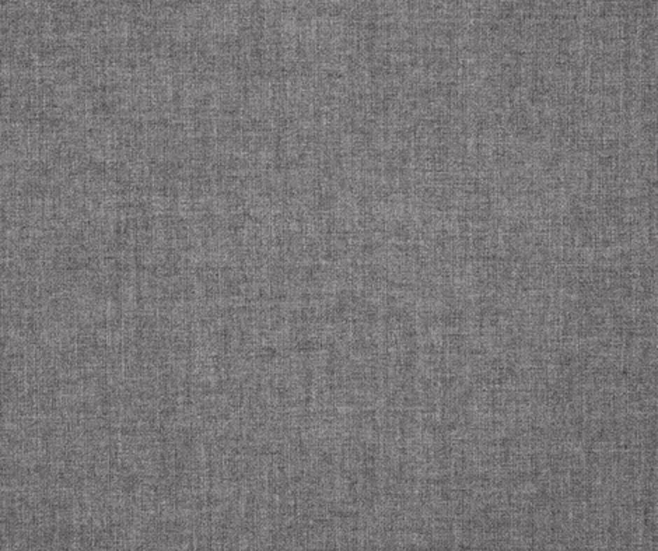 Bora Bora Outdoor Armchair Colour Swatch Sunbrella Fabric