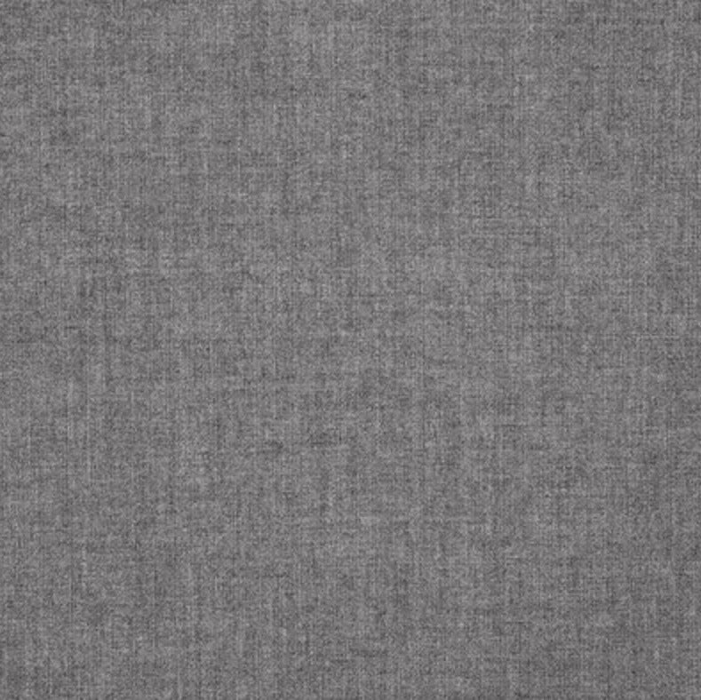 Bora Bora Outdoor Armchair Colour Swatch Sunbrella Fabric
