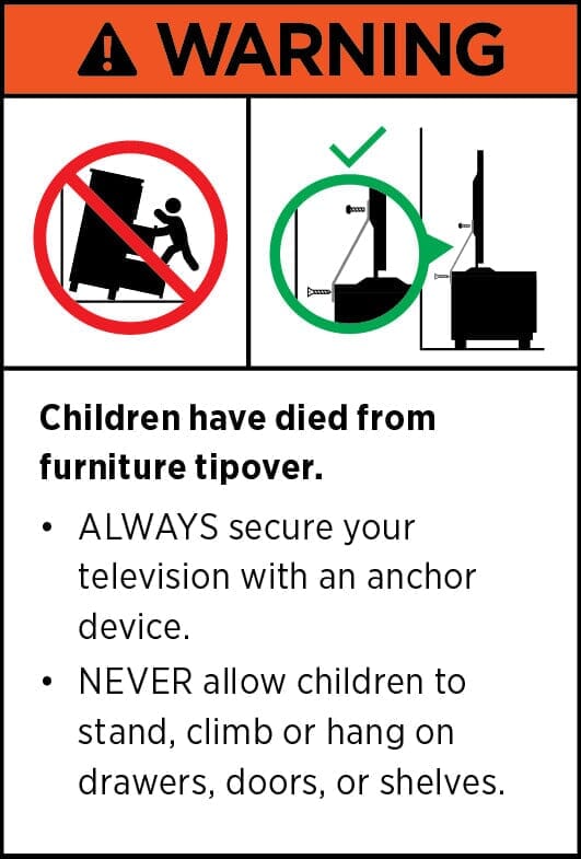 Cayman 5-Drawer Dresser in White Sun Republic