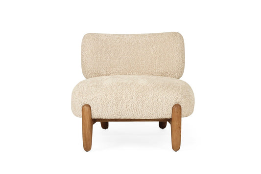 Coco Occasional Chair Sun Republic
