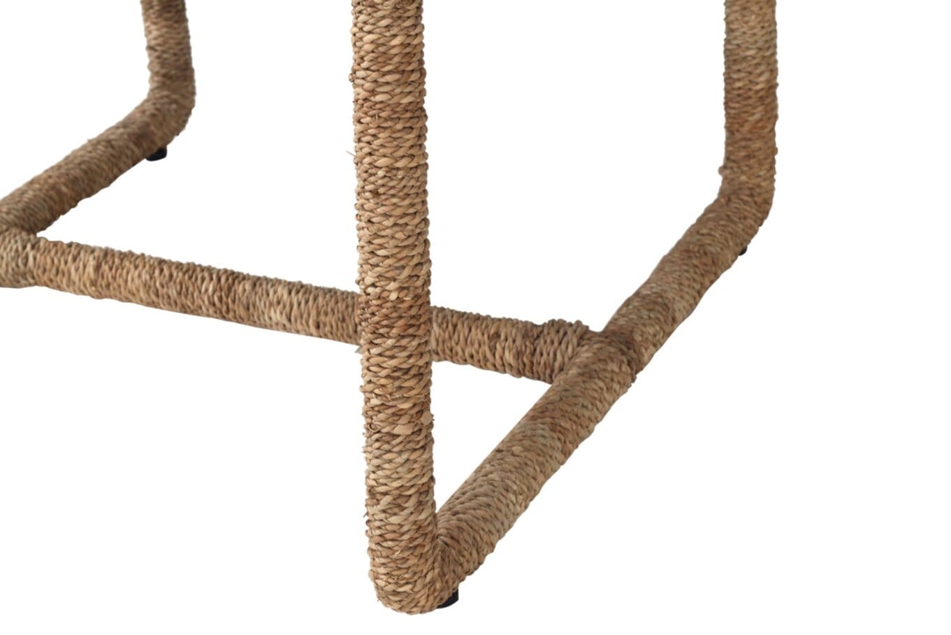 Cordelia Upholstered Dining Chair Sun Republic