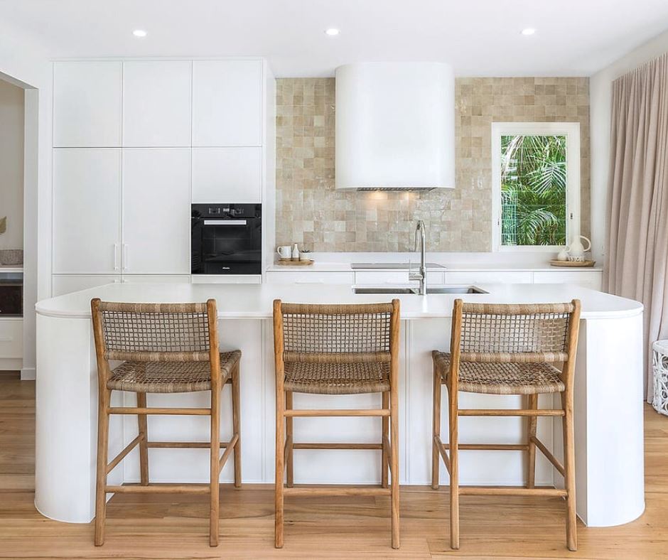Kitchen Island With Traditional Kitchen Stools Modern Kitchen