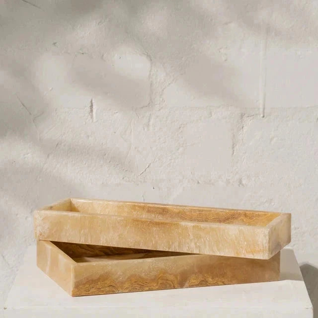 Onyx Tray Sun Republic