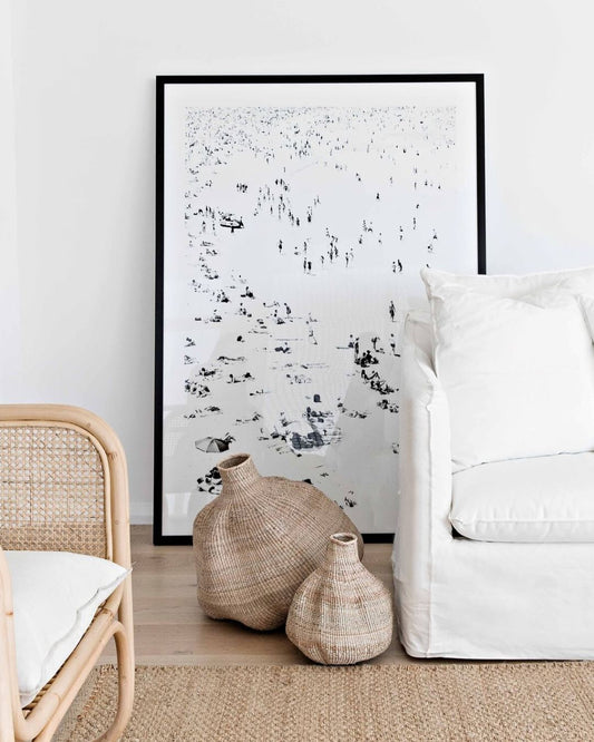 Garlic Gourds Sun Republic