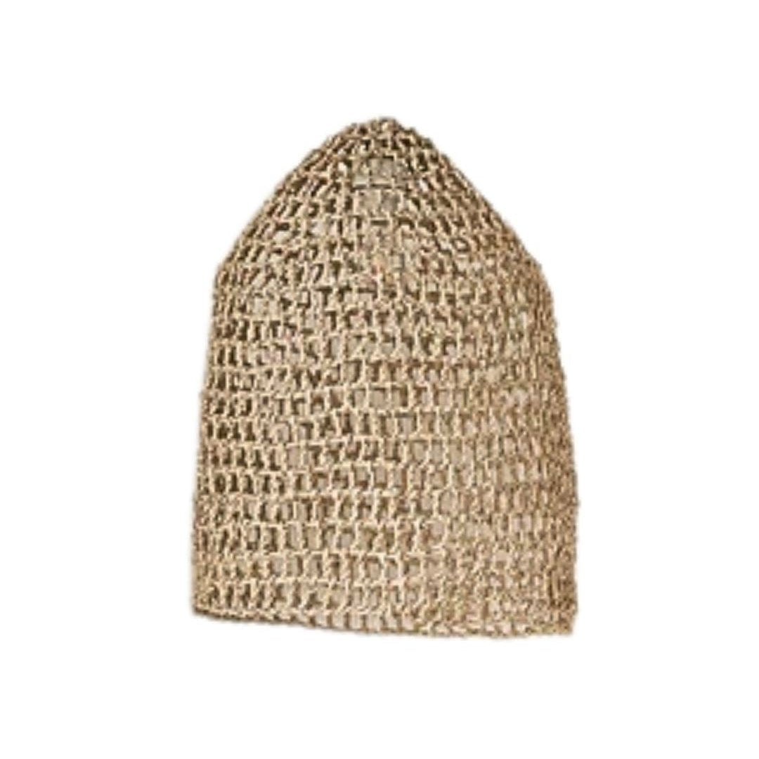 Ilala Palm Pendant Light Shade