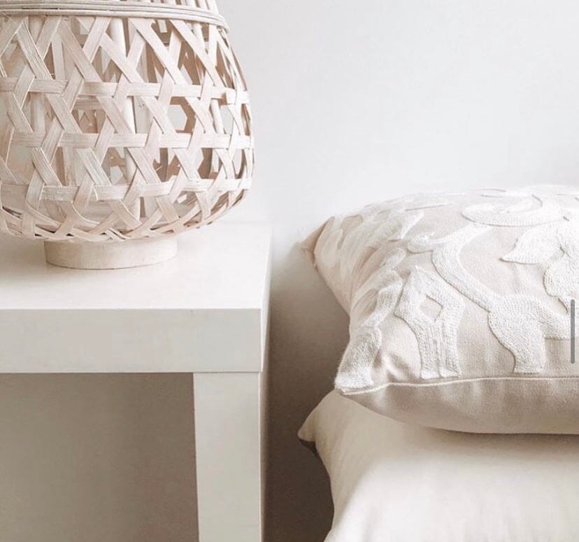 Interior Styling Consultation – In Studio or Virtual SUN REPUBLIC