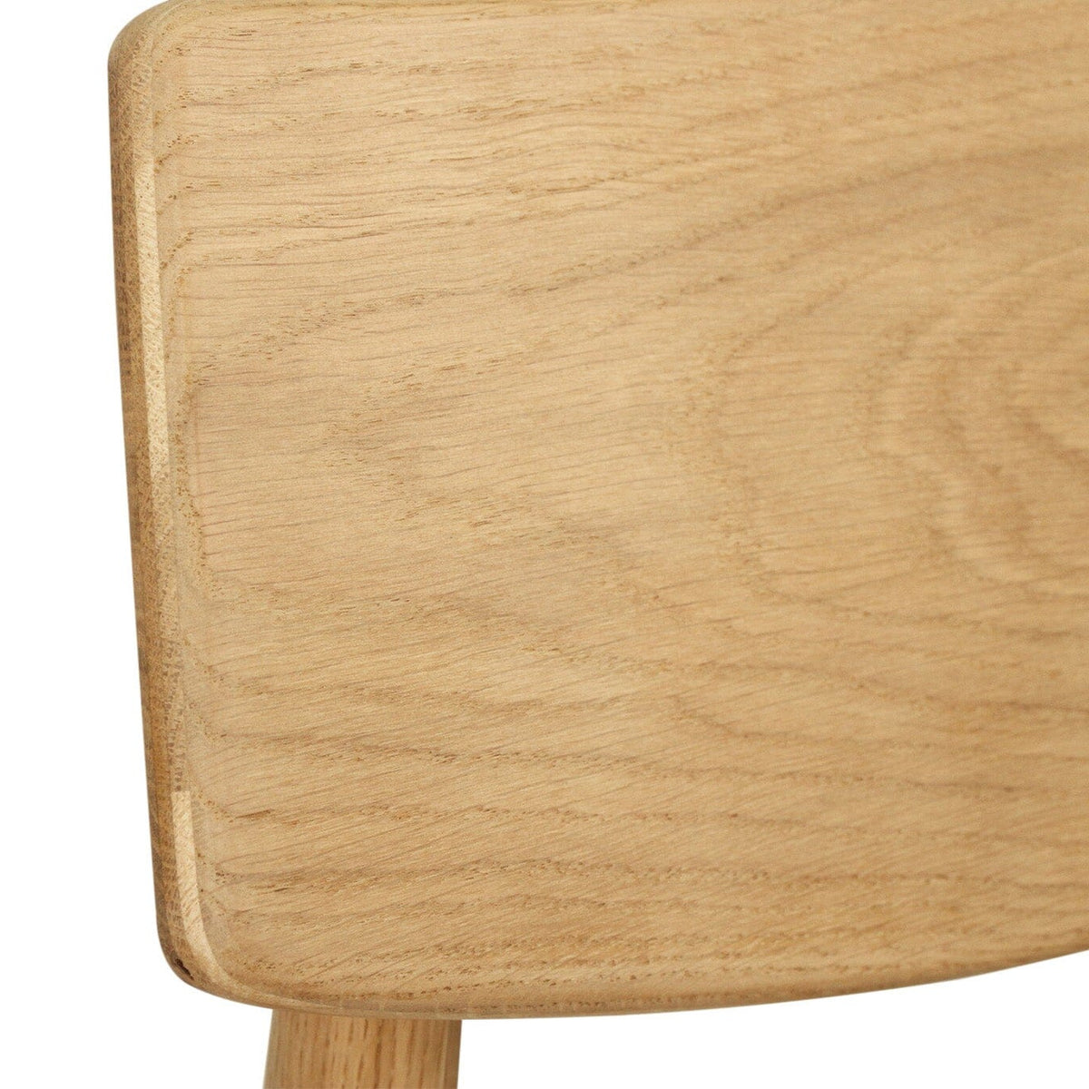 Jansen American Oak Natural Sun Republic