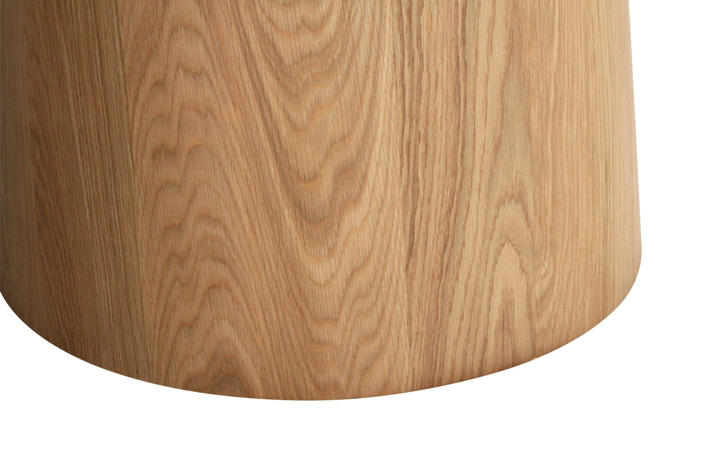 Jansen Dining Table Round Sun Republic