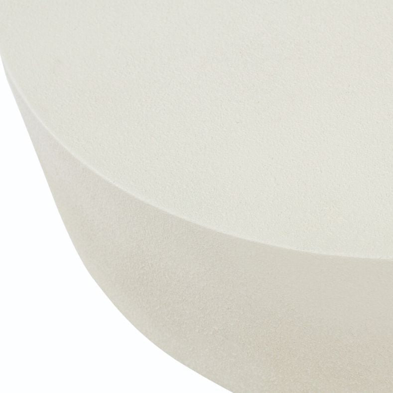 Medina Round Coffee Table | Indoor/Outdoor Sun Republic
