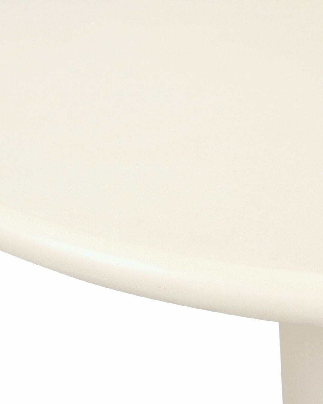 Micro Cement Table Top Samples Abide