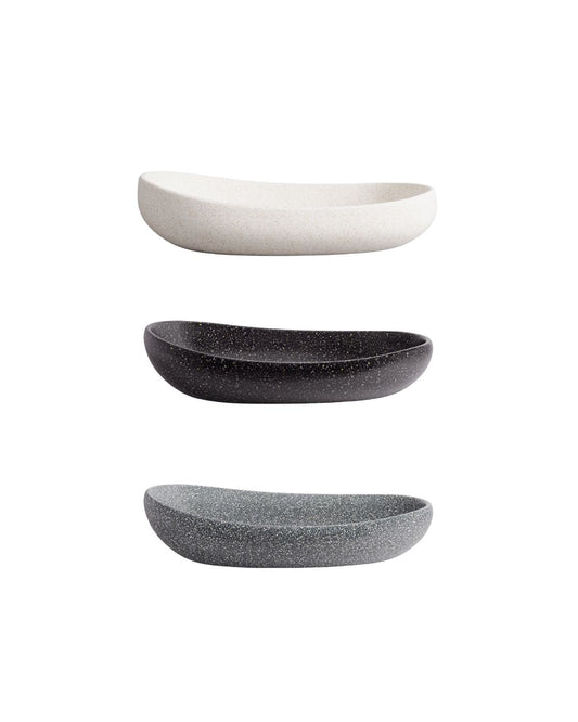 Milla Above Counter Basin Madu Living