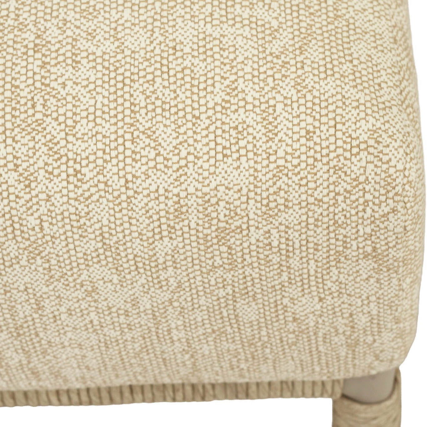 Monterosso Outdoor Modular Sofa Sun Republic