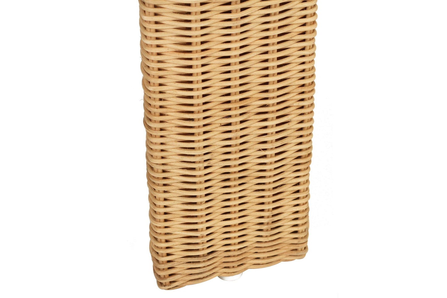 Noya Bed Head - Natural Rattan SUN REPUBLIC