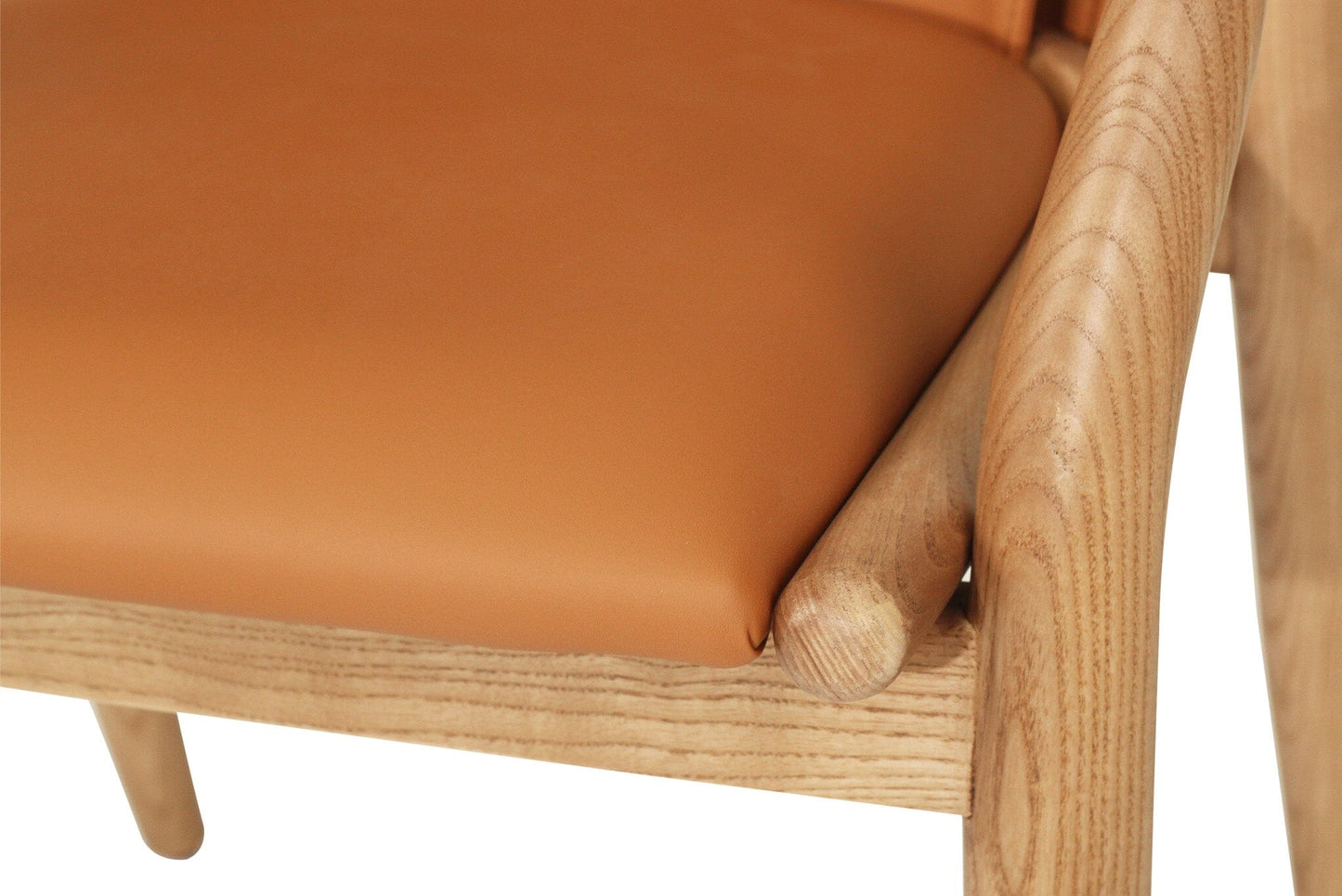 Oskar Dining Chair Sun Republic