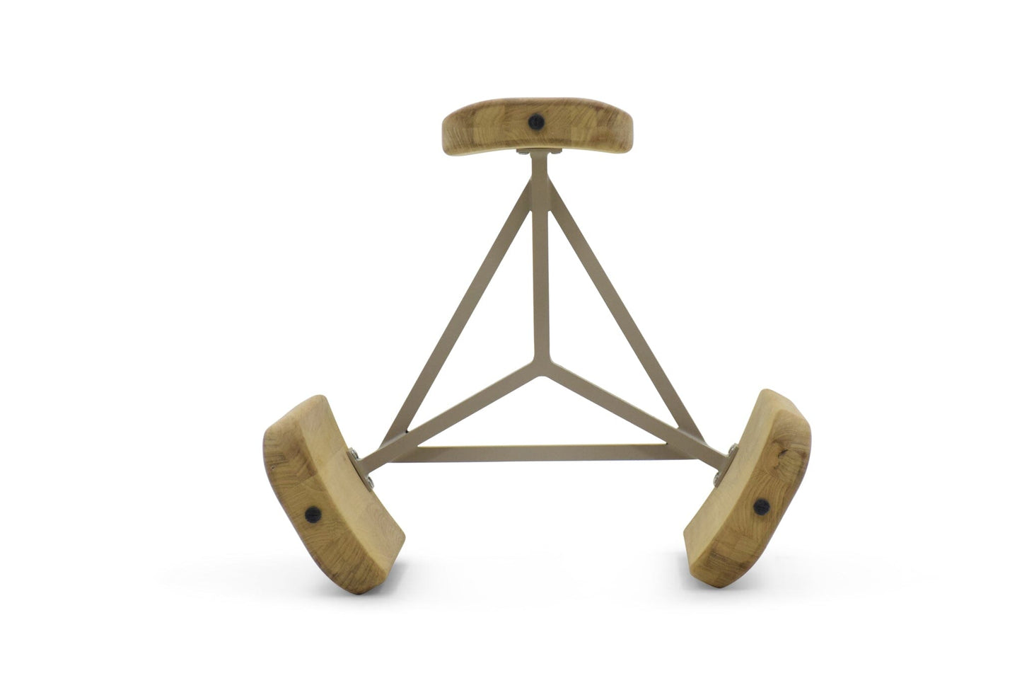 Serifina Indoor/Outdoor Side Table Sun Republic