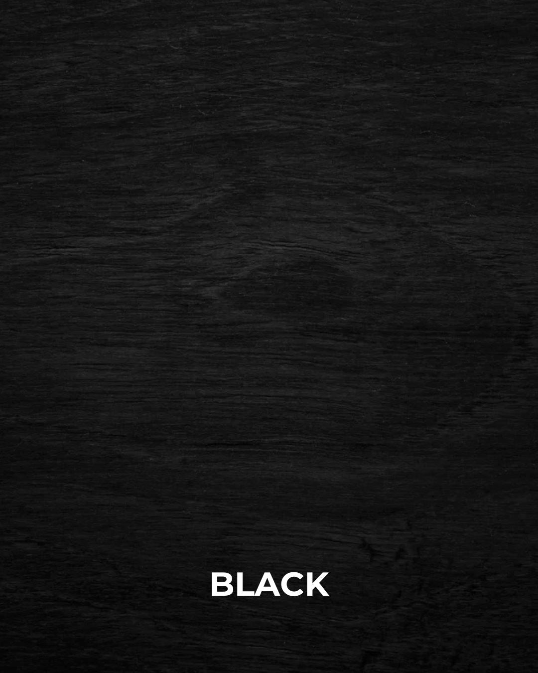 Teak & Rattan Arch Desa Dining Chair Sun Republic