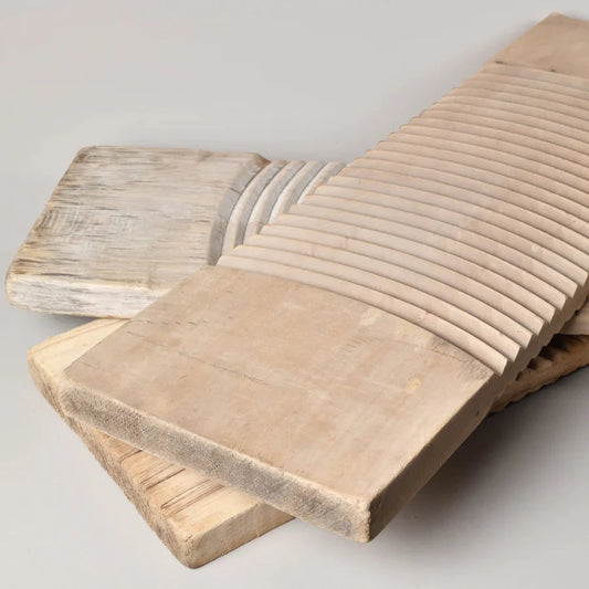 Vintage Elm Washboard Sun Republic