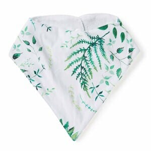 Bandana Dribble Bib Enchanted Sun Republic