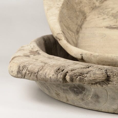 Vintage Indian Parat Sun Republic