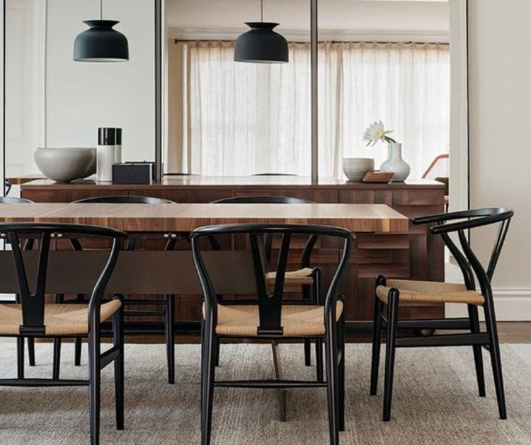 10 Simple Interior Design Tips to Transform Your Home on a Budget – SUN ...