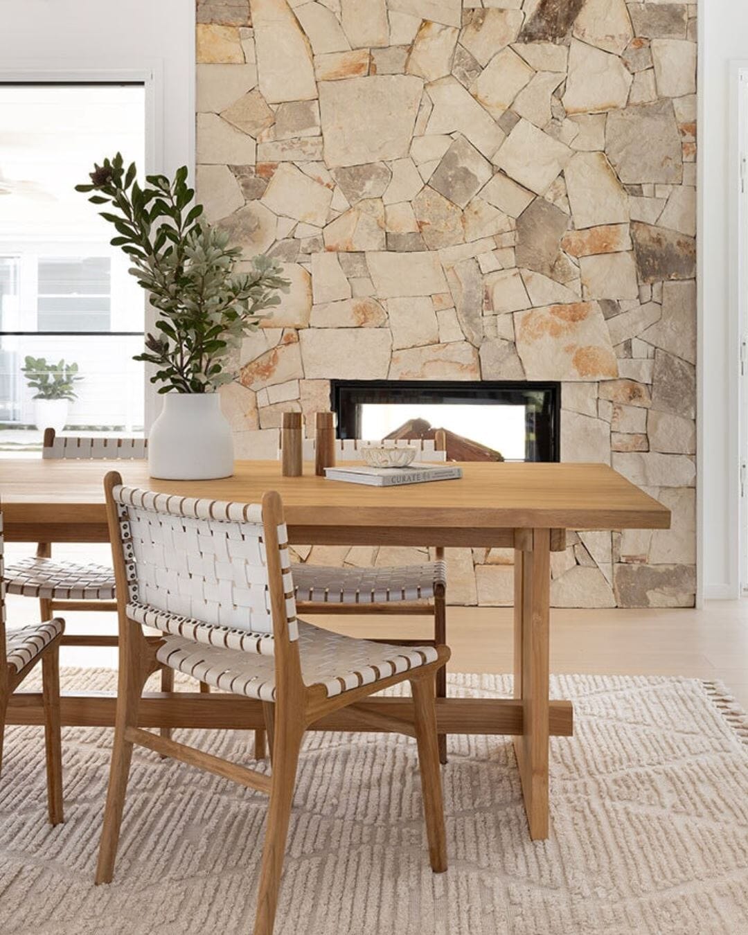 Furniture Care: Materials, Cleaning, and Maintenance