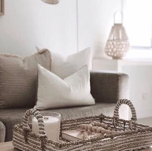 Mastering the Art of Blending Interior Styles