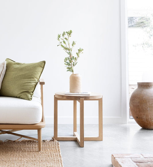 White Paint: More Than Meets the Eye