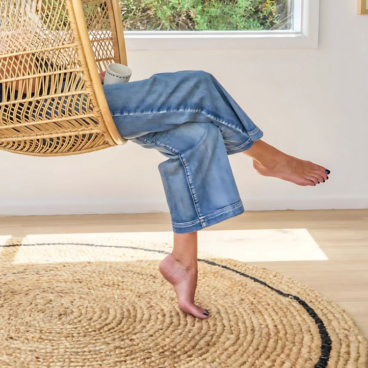 Floor Mats, Rugs & Runners