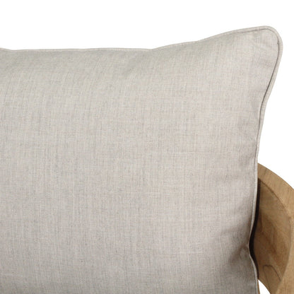 2 Seater Outdoor Sofa - Kirra Sun Republic 