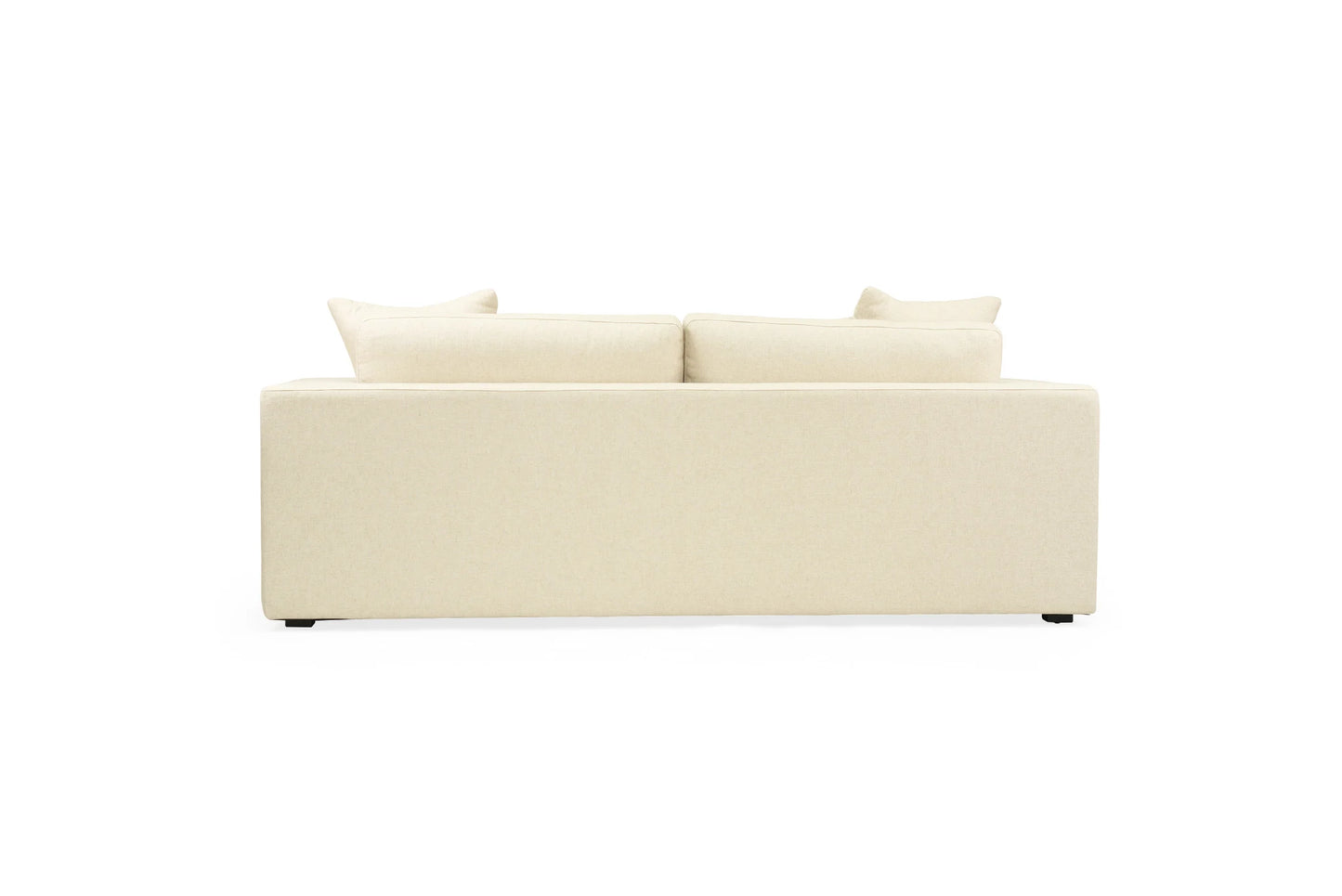 Alissa Sofa - Linen