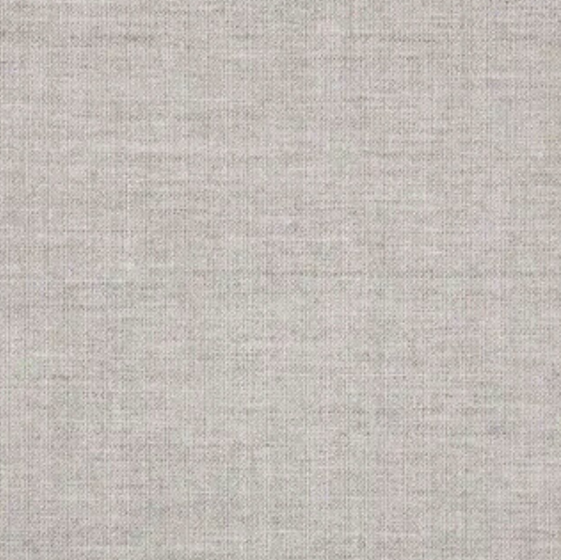 Cast Silver Colour Swatch