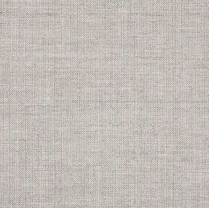 Cast Silver Colour Swatch