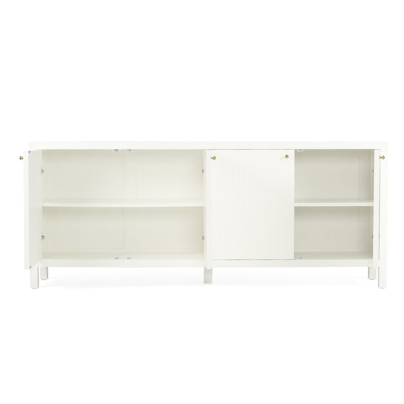 Kingscliff sideboard 