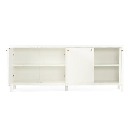 Kingscliff sideboard 