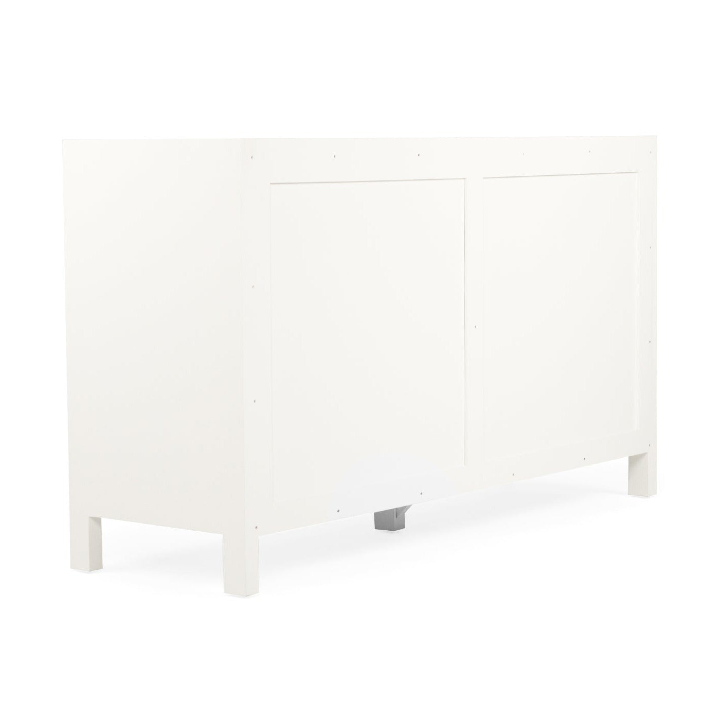 Product image of Sun Republic Kingscliff Chest of Drawers in White