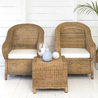 Malawi Furniture Custom Fit Cushions