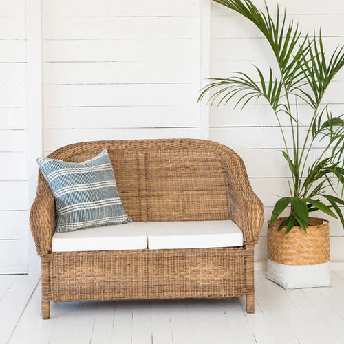 Malawi Furniture Custom Fit Cushions