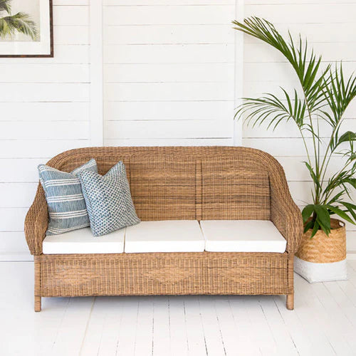 Malawi Furniture Custom Fit Cushions