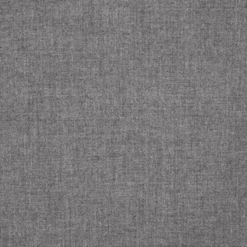 Slate Grey colour swatch