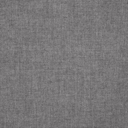 Slate Grey colour swatch