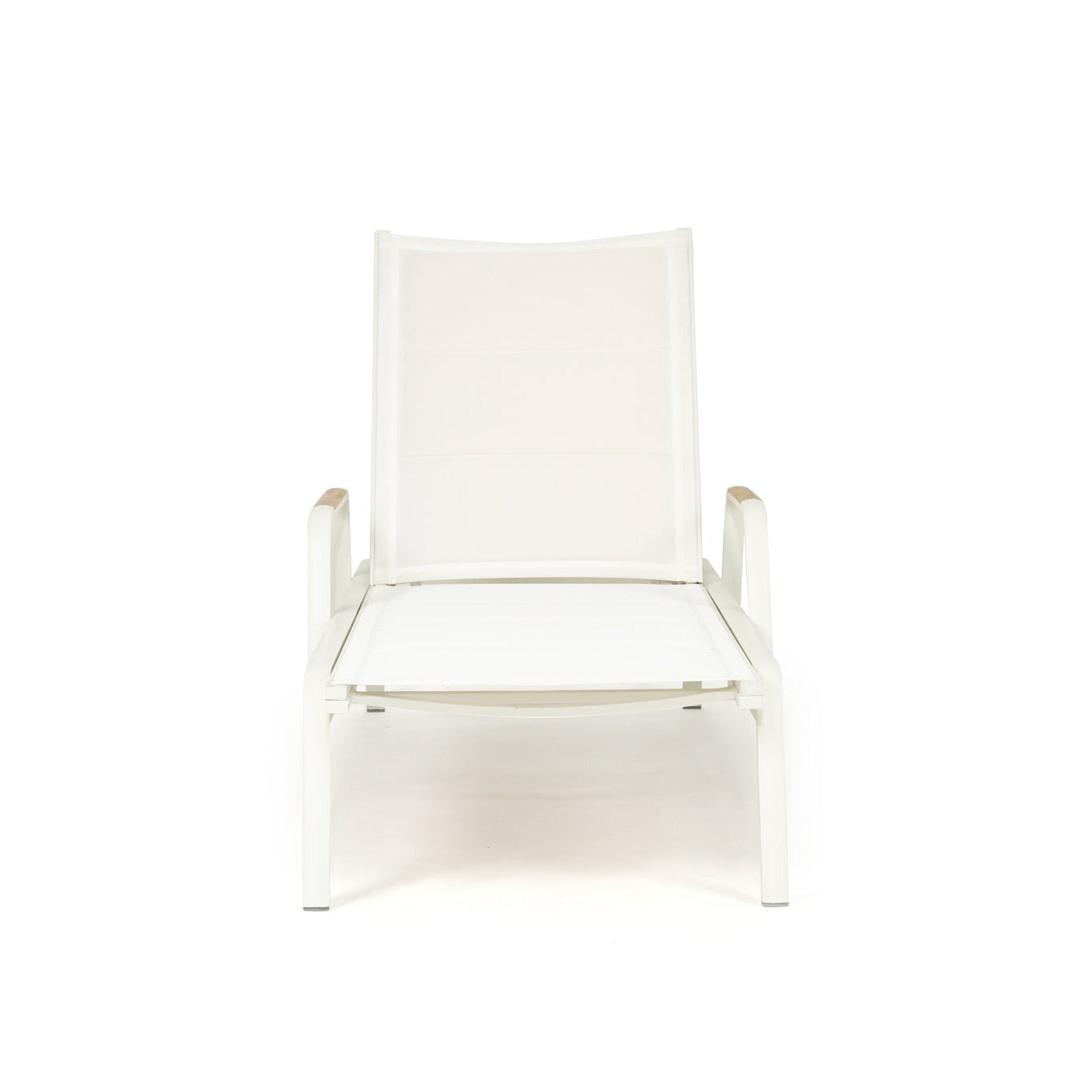 Hamilton Outdoor Sunlounge