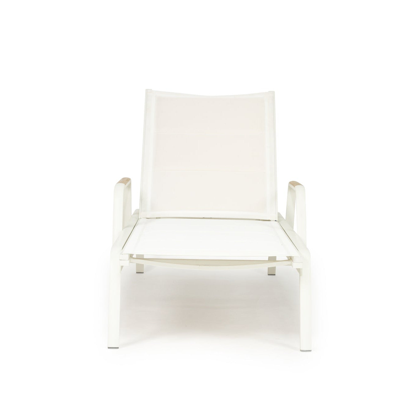 Hamilton Outdoor Sunlounge
