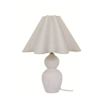 Mila Table Lamp